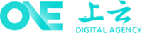 岫岩满族自治县软件开发公司