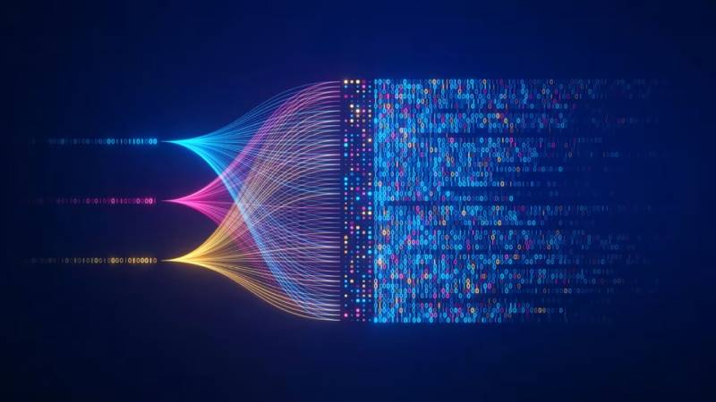 岫岩满族自治县工厂数字化改造系统开发：助力传统工厂焕发新生机