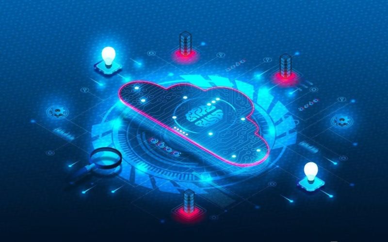 岫岩满族自治县ERP系统国产化蝶变:创新路径与实践探索