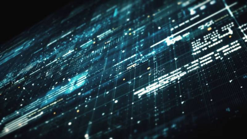 岫岩满族自治县软件开发公司揭秘RubyonRails，赋能全球顶尖网络应用的幕后力量