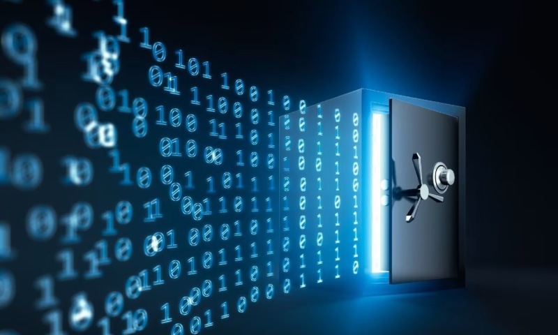 岫岩满族自治县软件定制新篇：Python领航，精准契合个性化需求