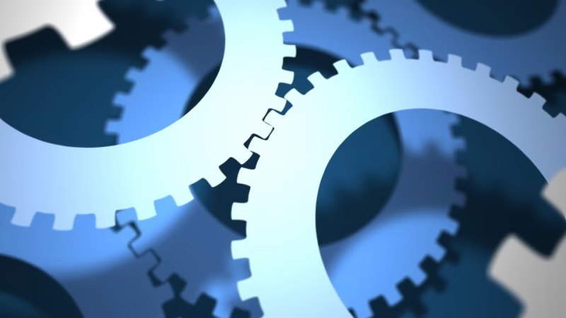 岫岩满族自治县软件开发新势力：京上云科技以MES系统开发重塑工业智造格局