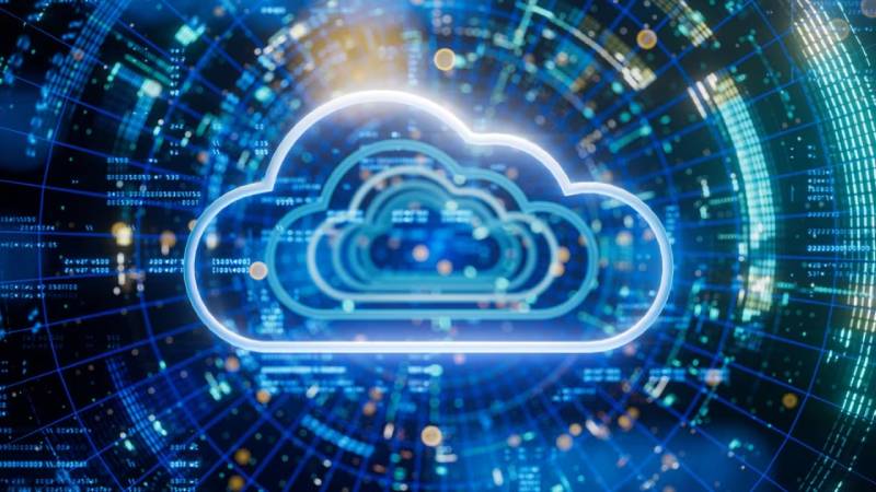岫岩满族自治县SCADA系统开发:筑牢工业现场智能监控防线