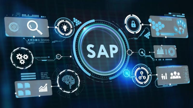 AI-Driven DevOps:岫岩满族自治县软件开发公司自动化部署与运维中枢